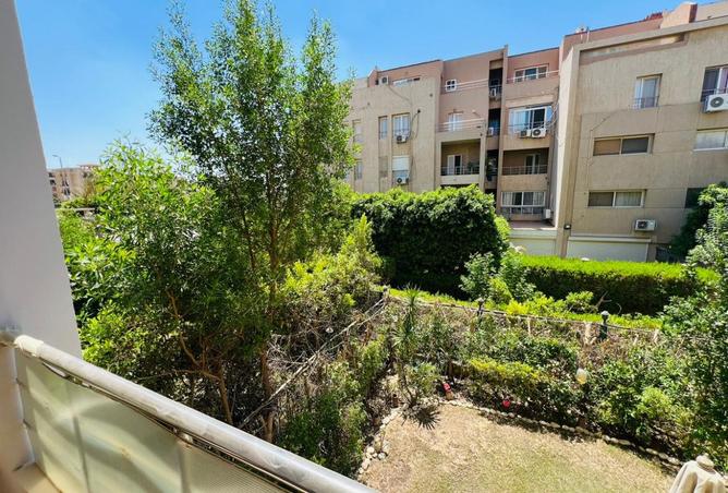 8223533 - Property Image 3