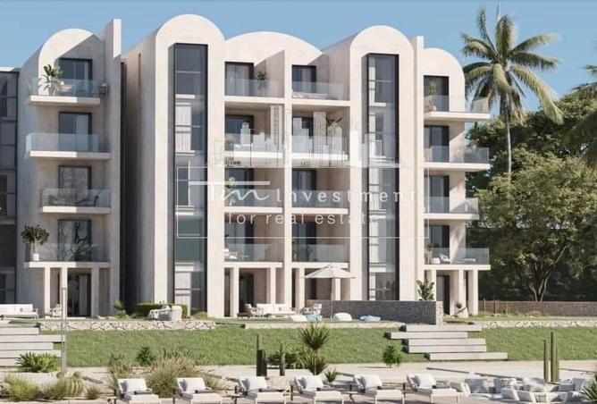 7925468 - صورة العقار 2