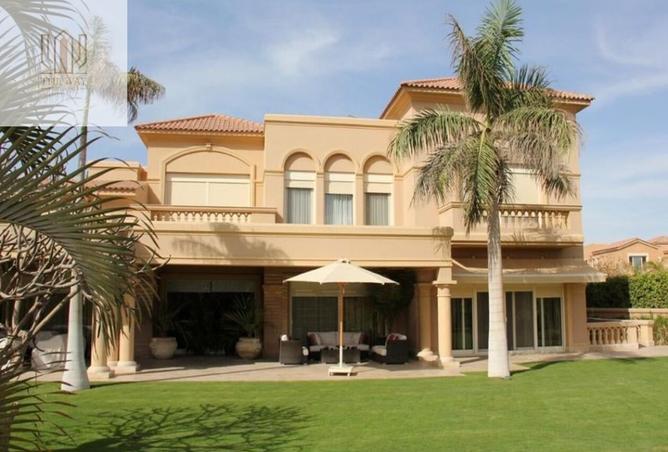 7252549 - صورة العقار 2