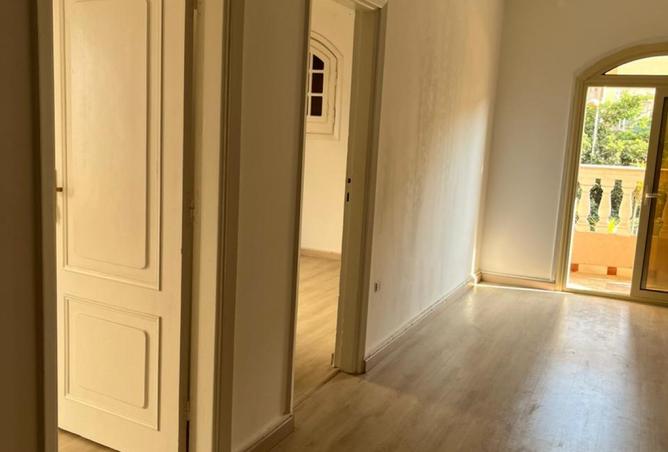 8489874 - Property Image 3