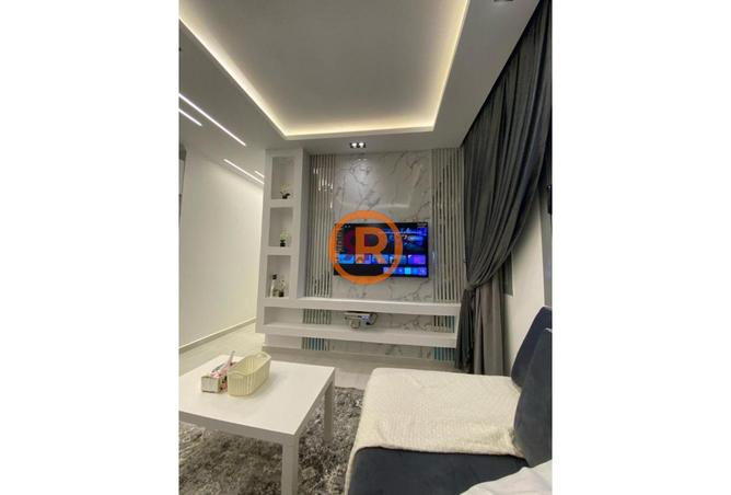 8292661 - الصورة الرئيسية للعقار