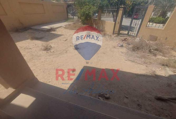 7980997 - Property Image 2