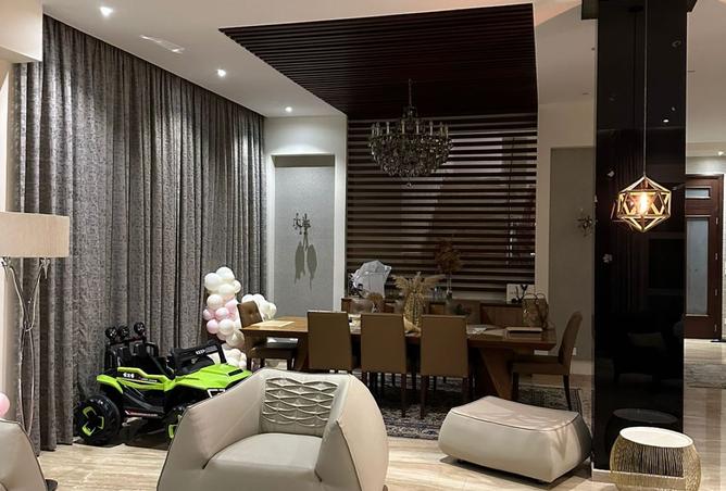 8455086 - صورة العقار 3