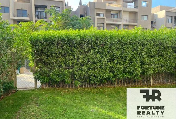 8471540 - Property Image 2