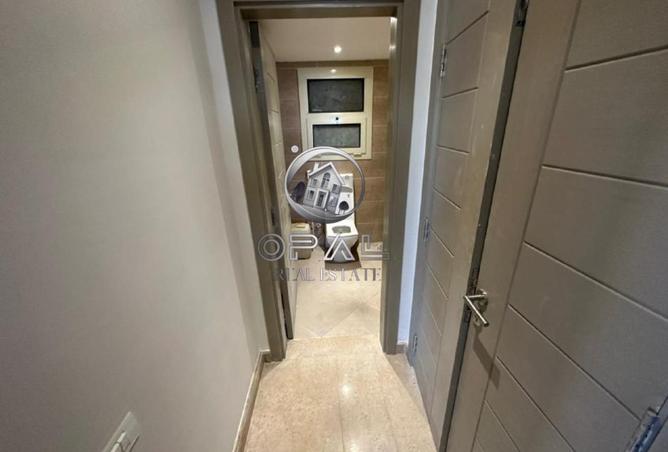 8521988 - صورة العقار 3