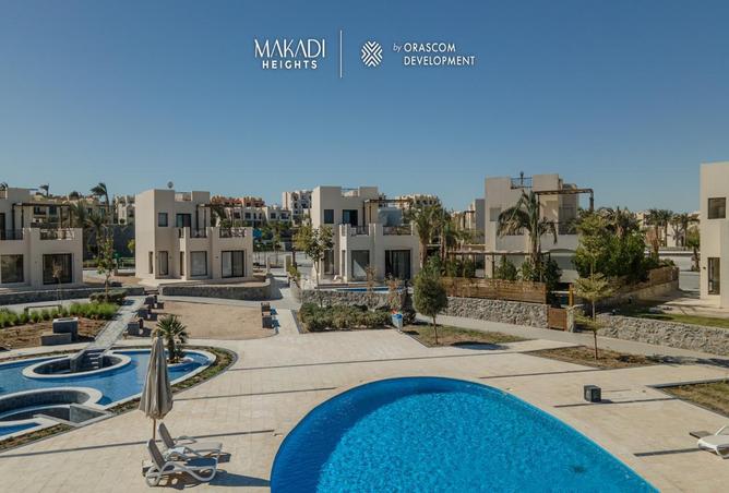 7992279 - Property Image 3