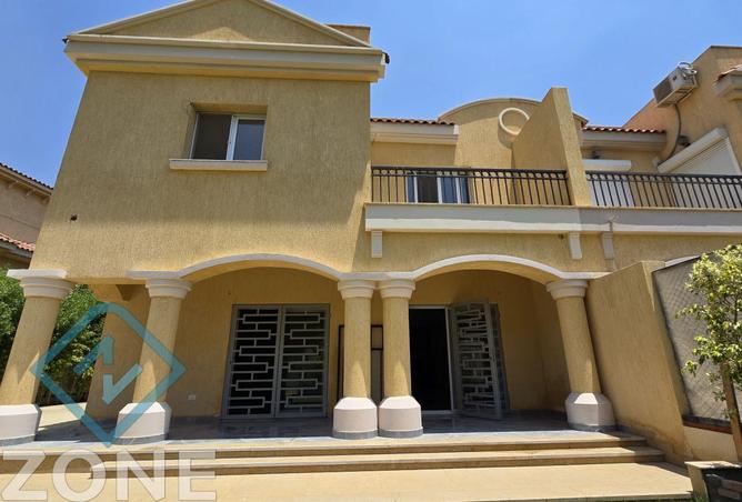 7621174 - Property Image 3