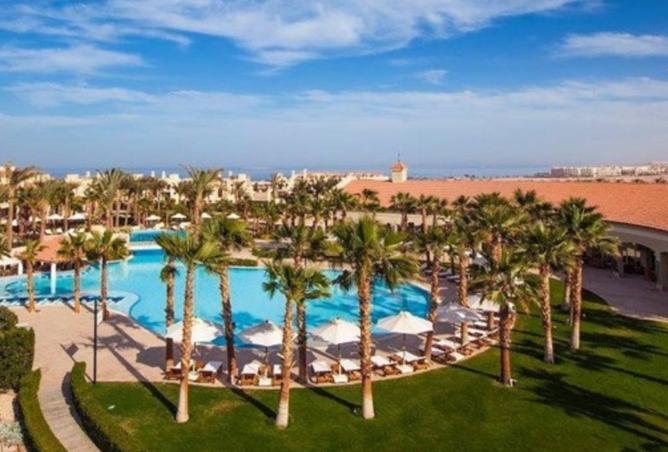 8219043 - Property Image 3