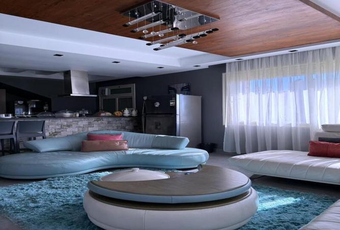 8561156 - صورة العقار 3