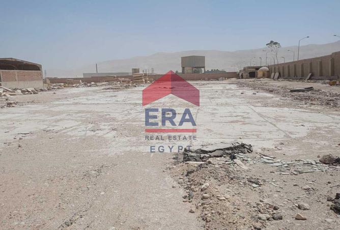 8192561 - Property Image 3