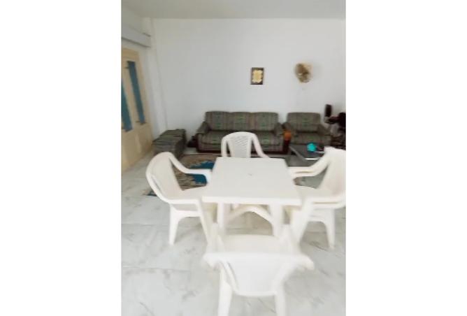 8369927 - Property Image 2