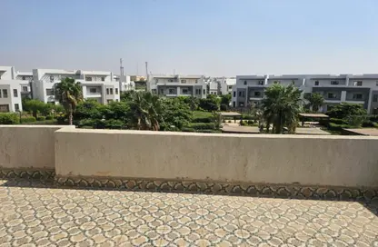 فيلا - 4 غرف نوم - 5 حمامات للايجار في مدينة وصال - كمبوندات الشروق - مدينة الشروق - القاهرة