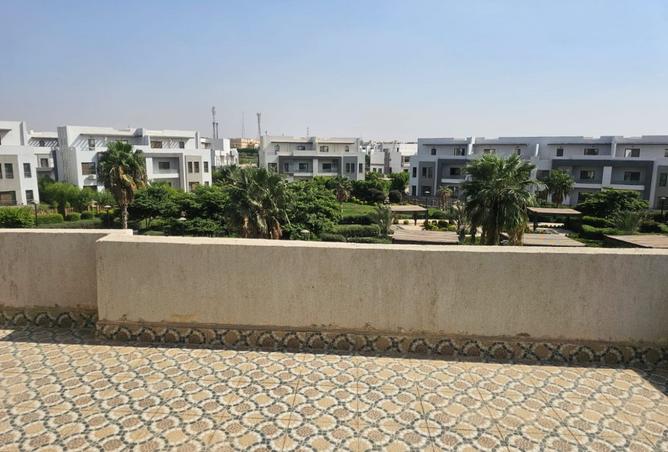 8449944 - الصورة الرئيسية للعقار