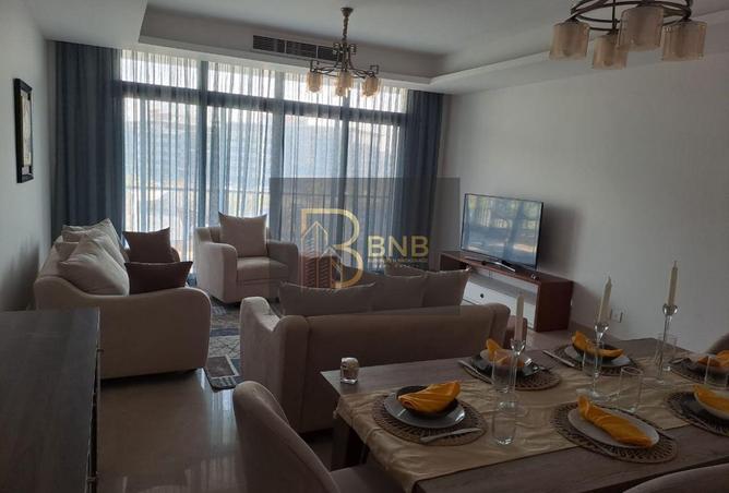 8226258 - صورة العقار 3