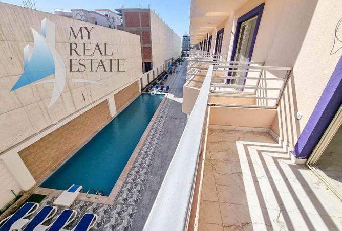 8425244 - الصورة الرئيسية للعقار