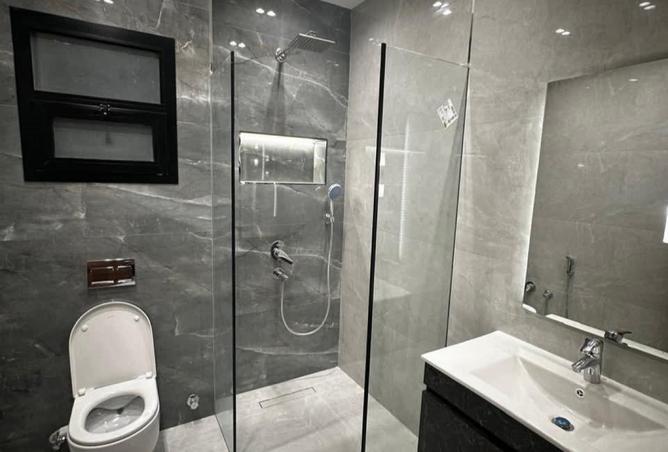 8288086 - Property Image 3