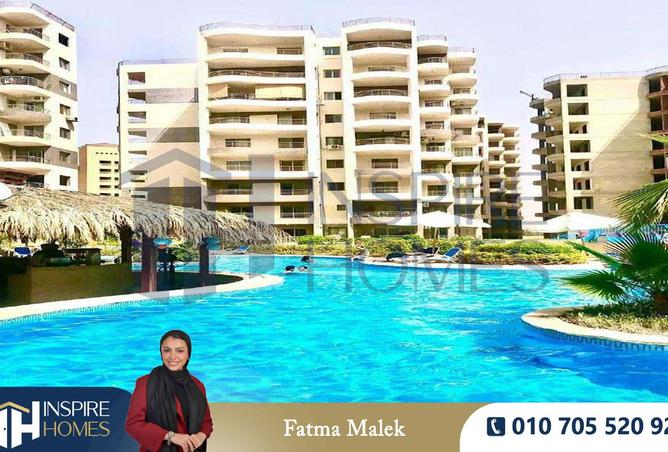 8252182 - Property Image 2