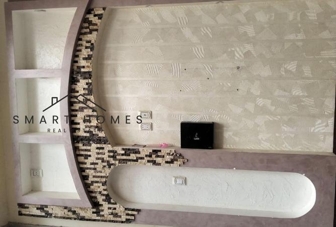 8310036 - الصورة الرئيسية للعقار