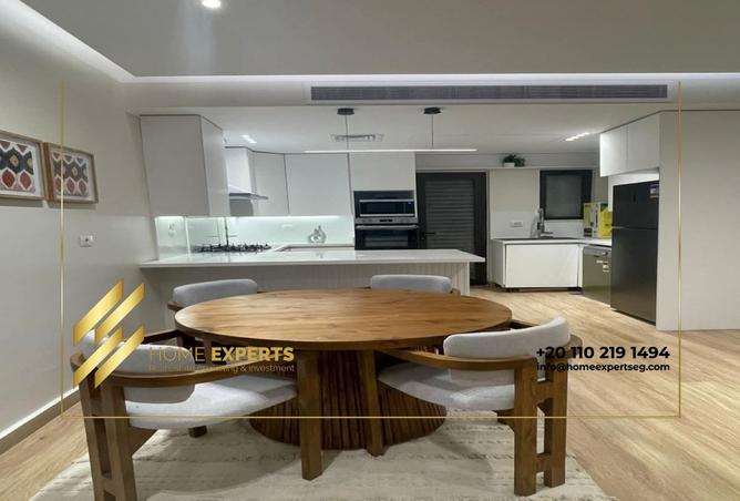 8041350 - Property Image 3