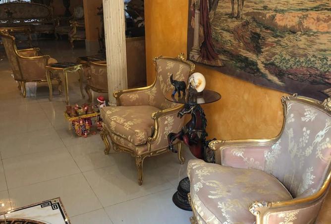 8337587 - صورة العقار 3