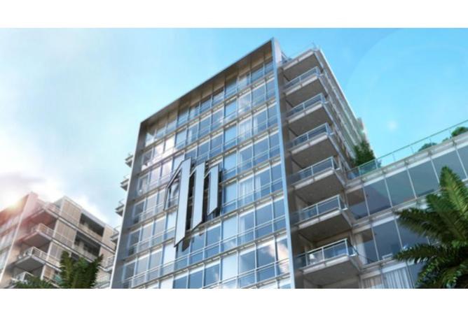 8312555 - Property Image 2