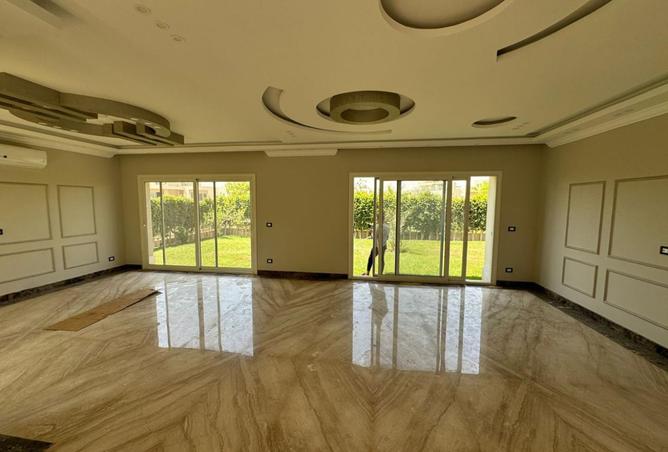 7995217 - Property Main Image