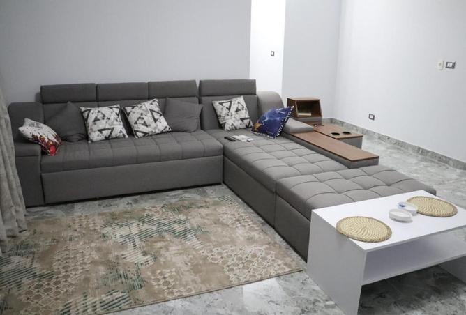 7989317 - Property Image 2