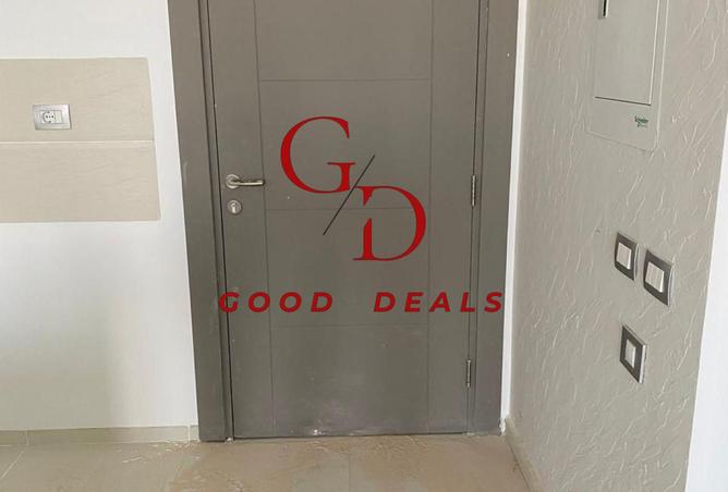 8206575 - Property Image 2