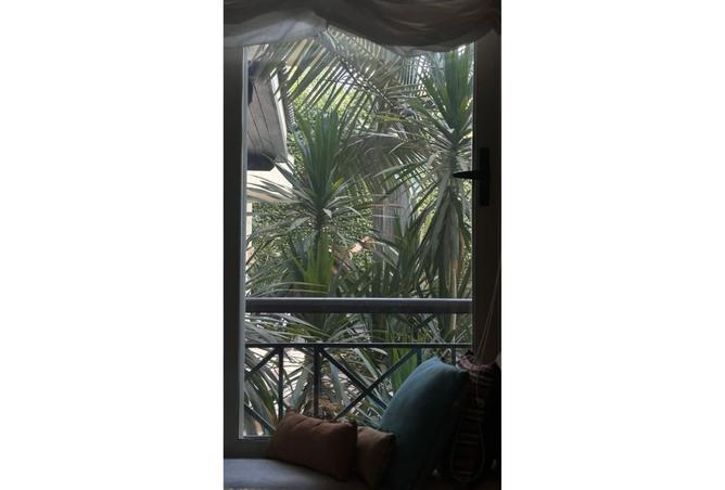 7901603 - صورة العقار 3