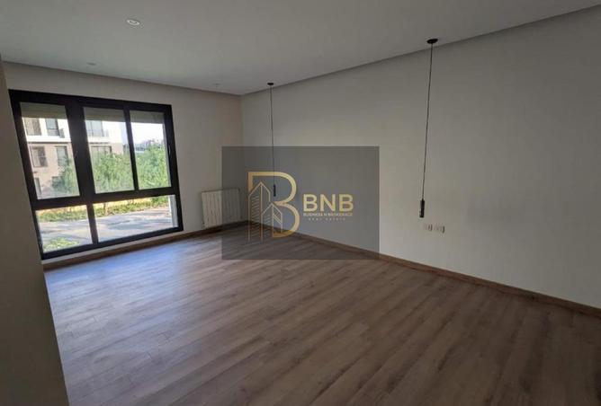 8547757 - صورة العقار 3