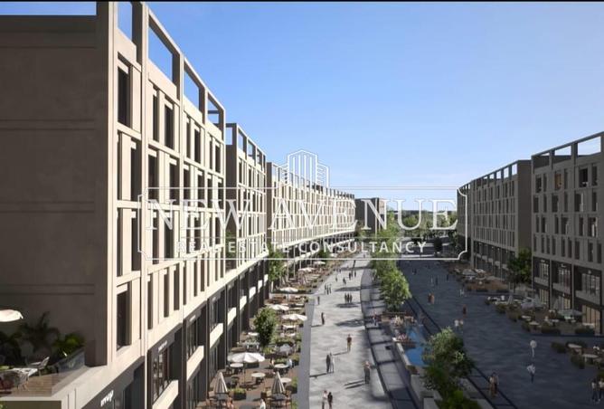 8328975 - صورة العقار 3