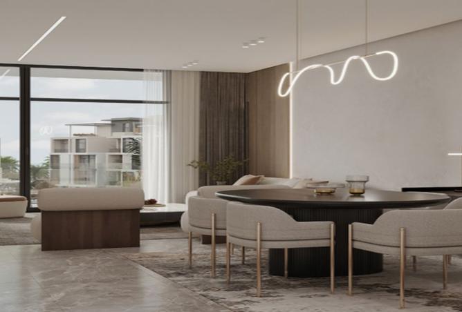 8399633 - Property Image 2