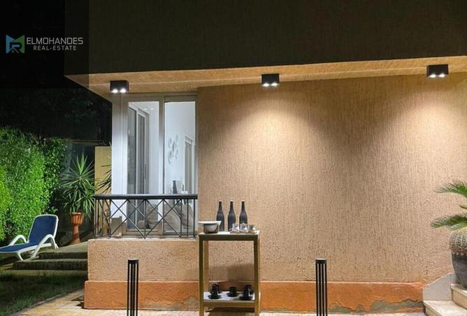 8336729 - صورة العقار 2