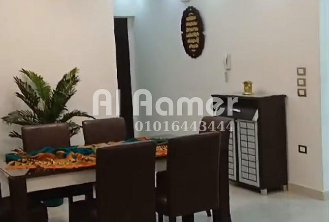 8146669 - الصورة الرئيسية للعقار