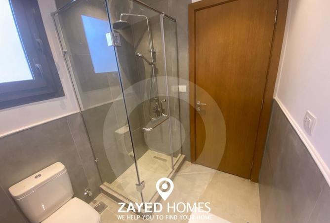 8286215 - Property Image 2