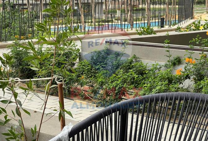 8238597 - Property Image 2