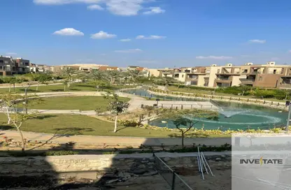 تاون هاوس - 3 غرف نوم - 4 حمامات للبيع في نيو جيزة - طريق مصر اسكندرية الصحراوي - مدينة 6 أكتوبر - الجيزة تاون هاوس - 3 غرف نوم - 4 حمامات للبيع في نيو جيزة - طريق مصر اسكندرية الصحراوي - مدينة 6 أكتوبر - الجيزة