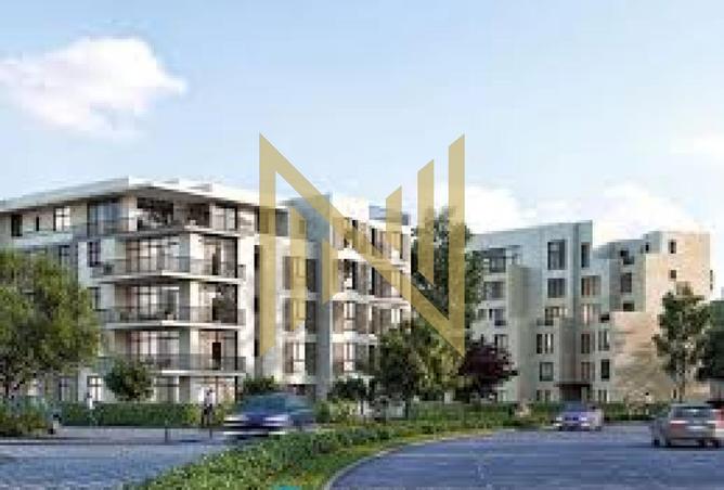 8530444 - صورة العقار 2