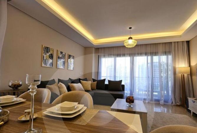 7909384 - صورة العقار 2