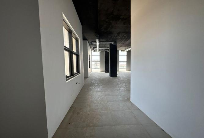 8285828 - Property Image 3