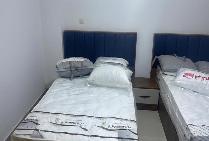 8240554 - صورة العقار 3