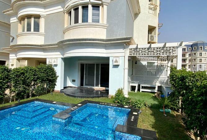 8377682 - Property Main Image