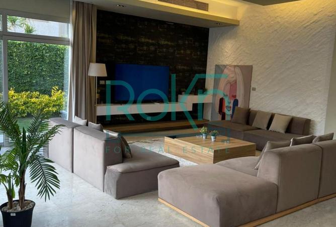 8530775 - Property Image 2