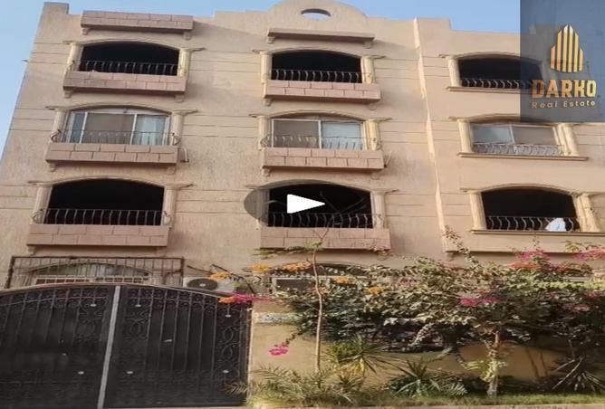 8290749 - الصورة الرئيسية للعقار