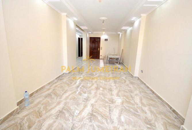 7945949 - Property Main Image