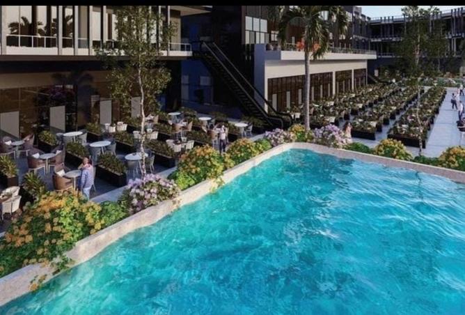 8303514 - صورة العقار 2