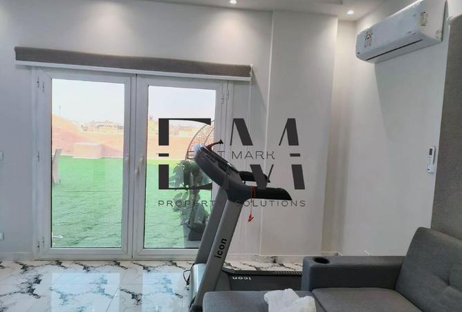 8261709 - Property Image 3