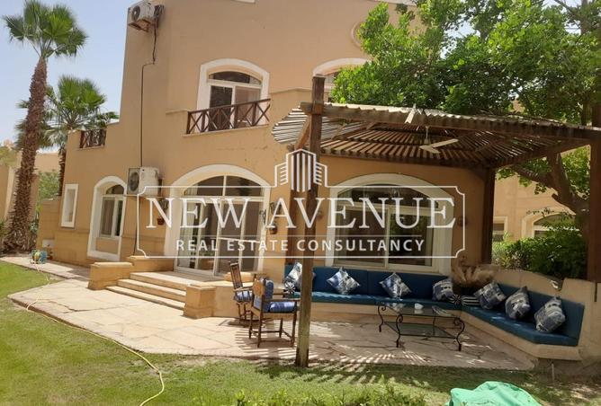 8004490 - Property Main Image