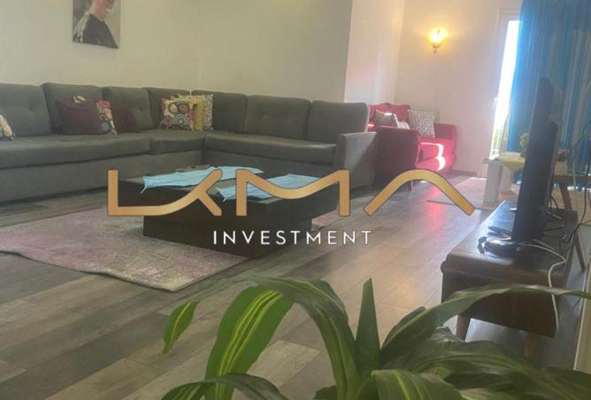 8434608 - Property Main Image