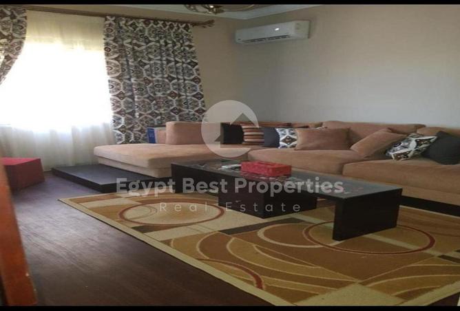 8151046 - Property Image 3